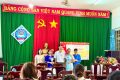 Hội thi tìm hiểu thân thế, sự nghiệp và kể chuyện tư tưởng, đạo đức, phông cách Hồ Chí Minh